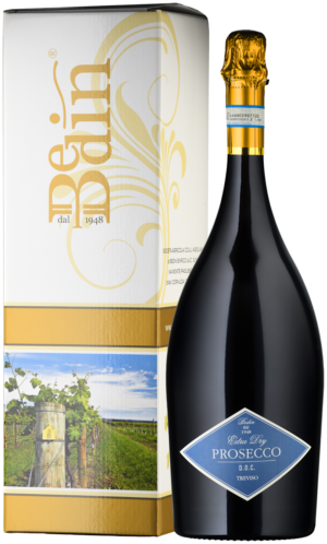 Prosecco-Magnum-mit-Verpackung-