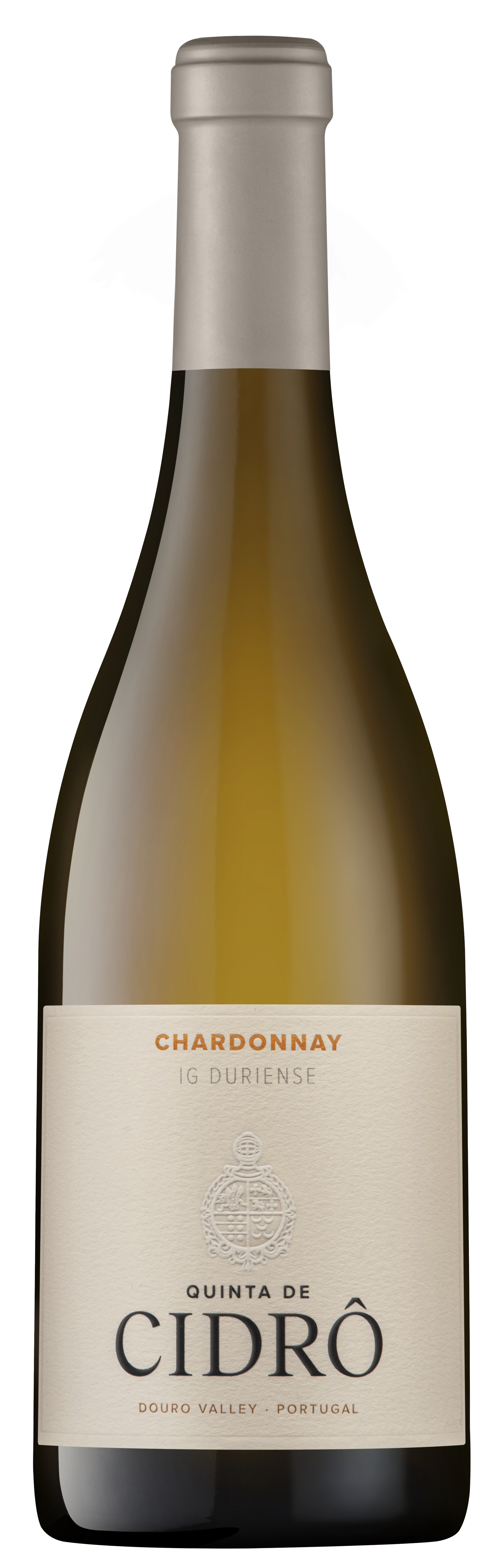 Quinta de Cidrô Chardonnay