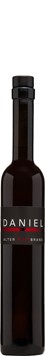 XO Weinbrand St Laurent