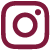 Weindepot Instagram