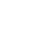 Weindepot Instagram