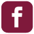 Weindepot Facebook