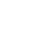 Weindepot Facebook