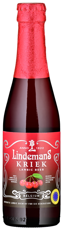 Kriek