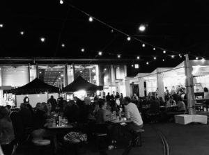 Events_Foto_Web