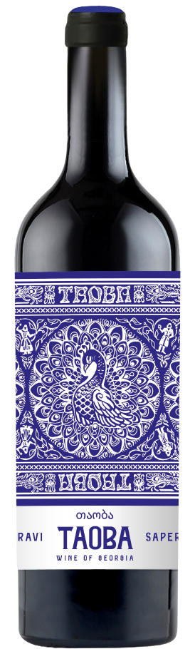 Taoba Webshop removebg preview - weindepot