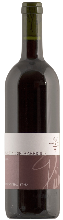 DSY9277 n PinotBarrique... removebg preview - weindepot