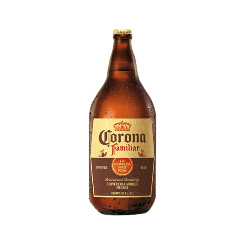 Corona Familiar