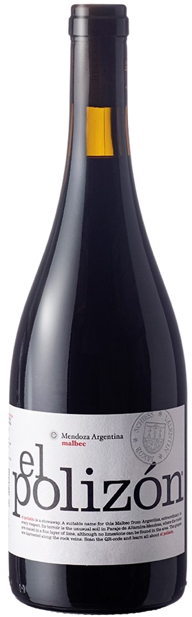El Polizon Malbec webshop removebg preview - weindepot