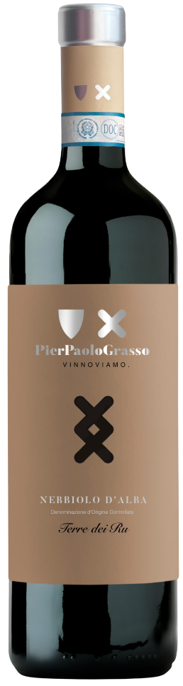 Bottle Pier terre dei ru 2022 web removebg preview - weindepot