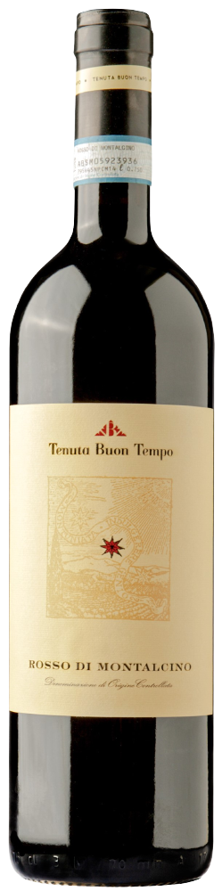 RossodiMontalcino edited NV web removebg preview - weindepot