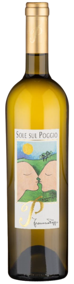 Sole sul Poggio removebg preview - weindepot