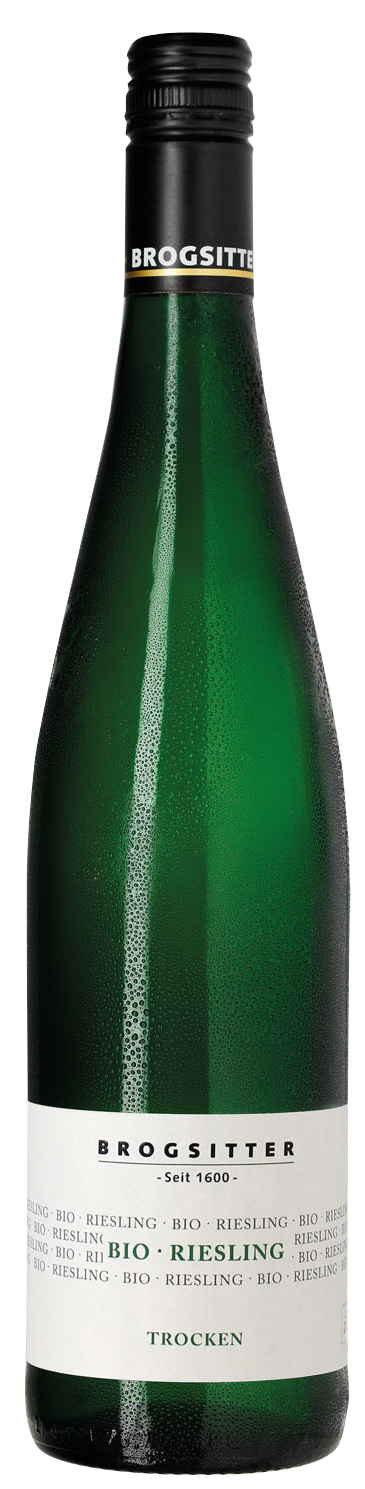 Bio Riesling