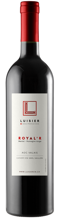Royal R luisier removebg preview - weindepot