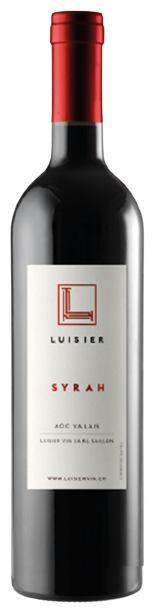Syrah Luisier removebg preview - weindepot