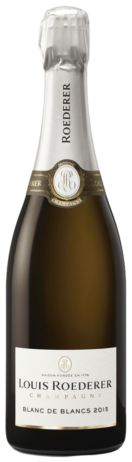 Blanc de blanc Roederer removebg preview - weindepot