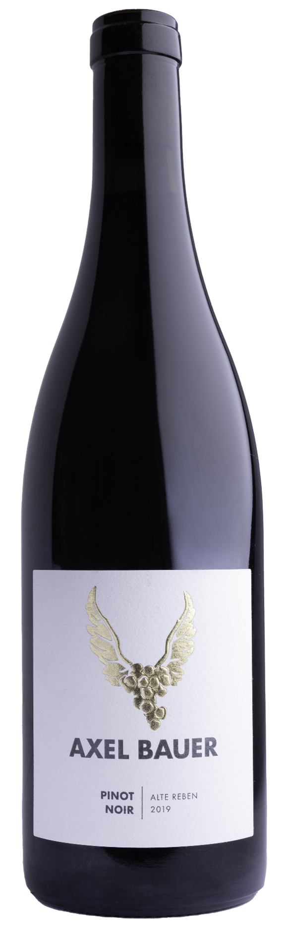 Pinot Noir Alte Reben