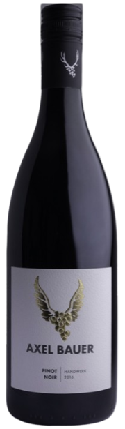 Pinot Noir handwerk Web removebg preview1 - weindepot