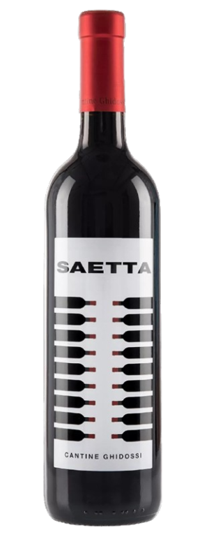 Saetta removebg preview - weindepot
