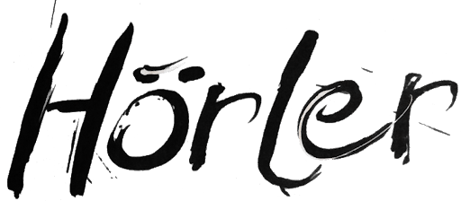 Logo Hoerler - weindepot