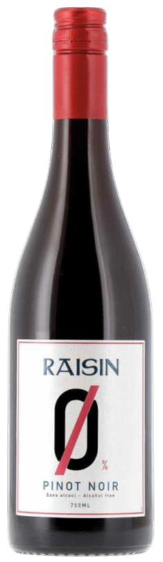 Pinot noir removebg preview - weindepot