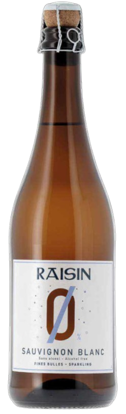 Sauvi. Bl. sparkling removebg preview - weindepot