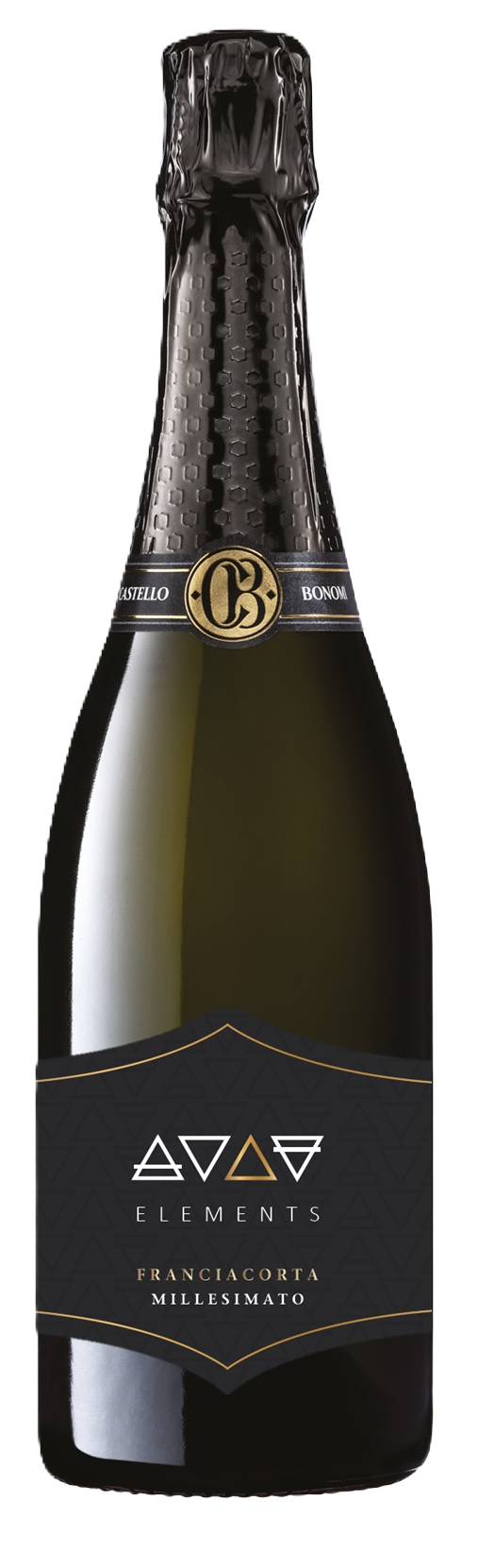 Elements Franciacorta DOCG